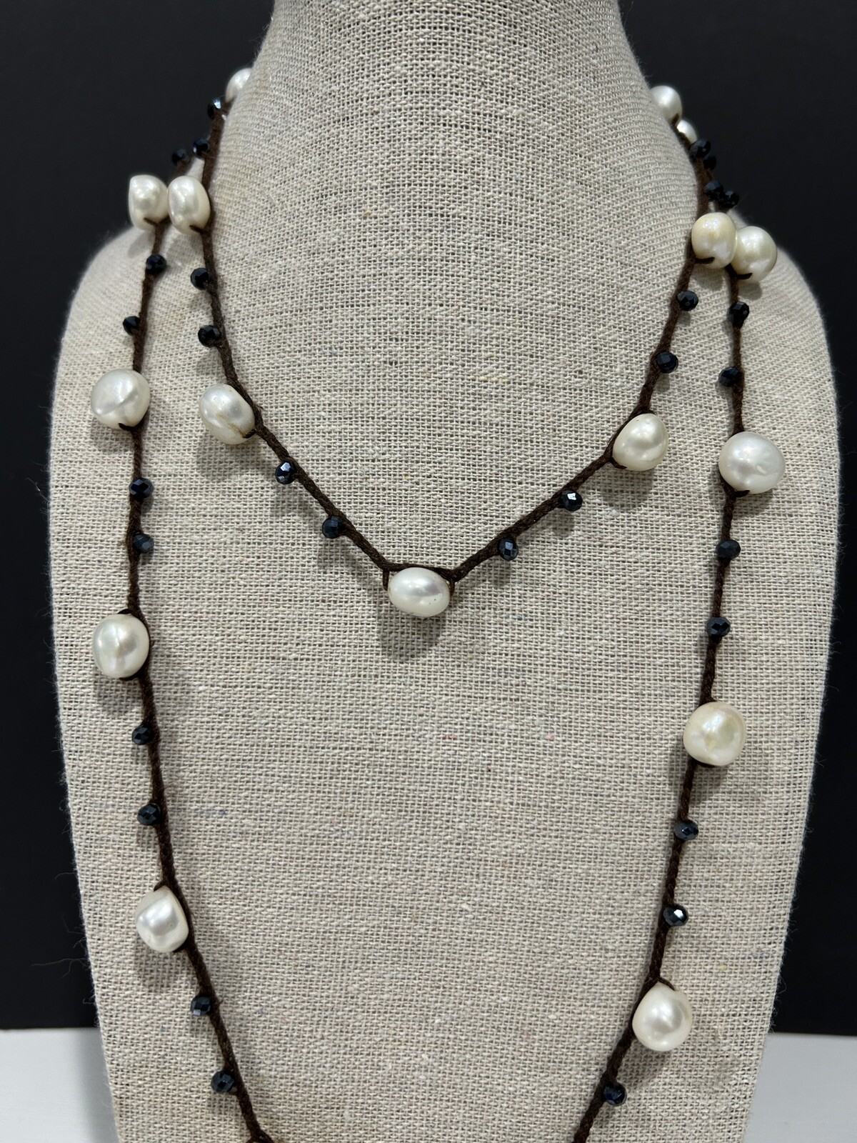 Picture 2 of 11