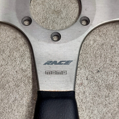 momo race type 35φ s-l1200.jpg