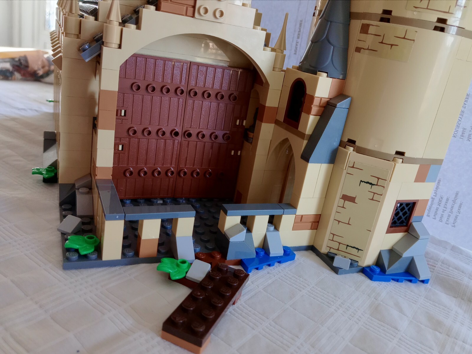 Picture 9 of 20