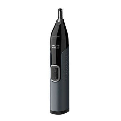 Philips Norelco Multigroom Trimmer Replacement 32mm Full Philips Norelco Multigroom Trimmer Replacement 32mm Full