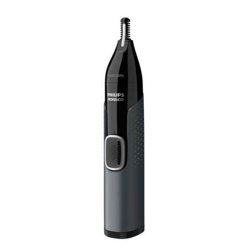 NT3600 Philips Norelco Nose trimmer 3000 BRAND NEW - Picture 1 of 1