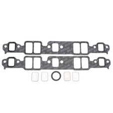 Edelbrock 7201 Gasket