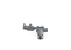 Genuine MERCEDES 903 R129 W461 W463 Pin Bushing Housing 0195455428