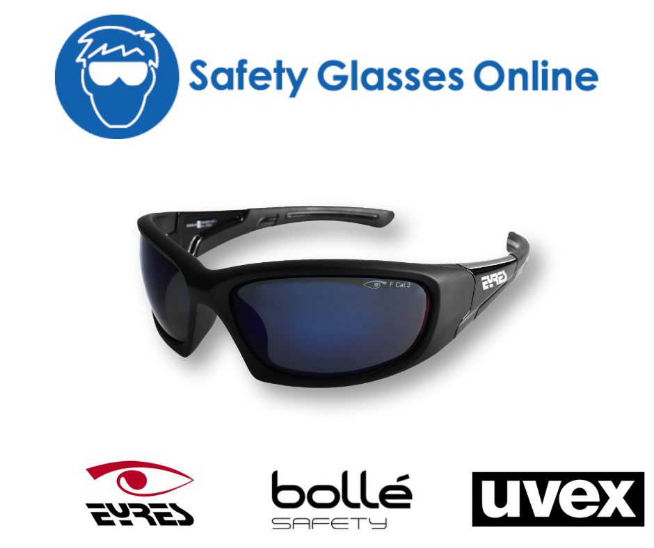 Prescription Glasses Australia Sunglasses Online Eyres Safety 150