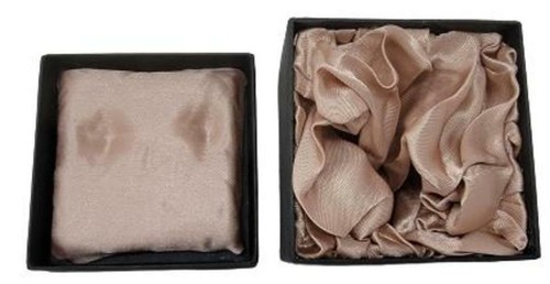 Jeweled Pewter Pink Birdhouse Hinged Trinket Ring Jewelry Box by Terra Cottage - Picture 3 of 3