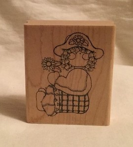 JRL-Design-N203-Sarah-Stamp-Wood