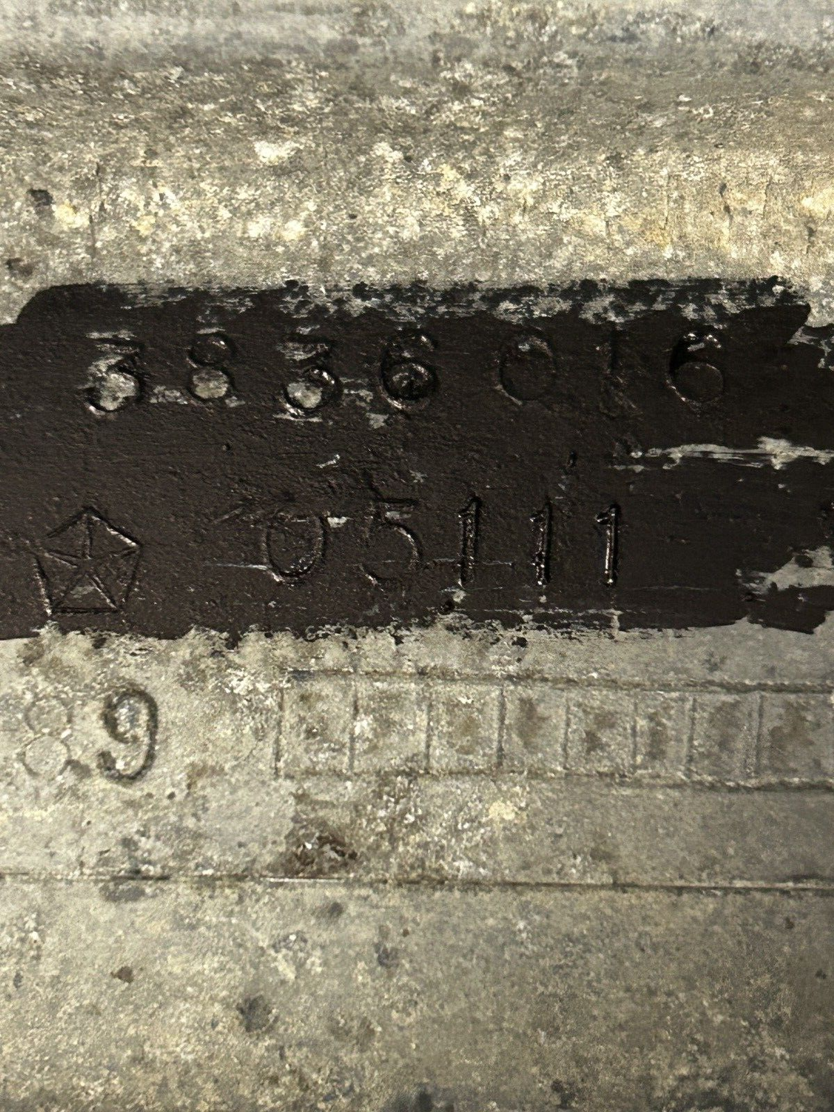Picture 7 of 7