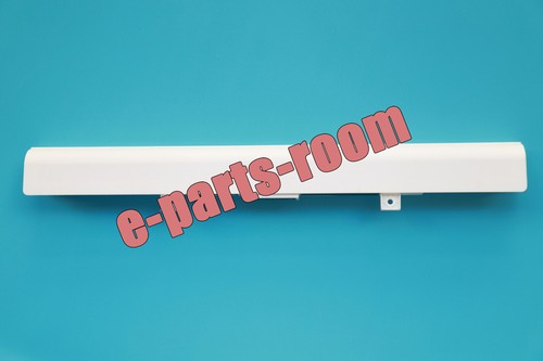 Genuine PA5184U-1BRS PA5185U-1BRS PA5186U-1BRS Battery for Toshiba C55 C55D C50 - Picture 2 of 2