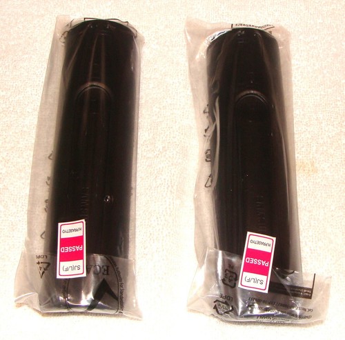 2 telecomandi TV Samsung BN59-01303A originali Samsung venditore USA nuovi - Foto 3 di 3