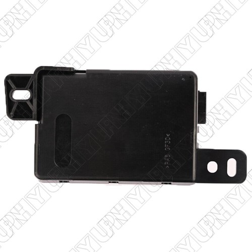 For 08-10 Dodge Journey Ignition Switch Node Module & Key 68210155AB 68210155AA - Picture 6 of 8