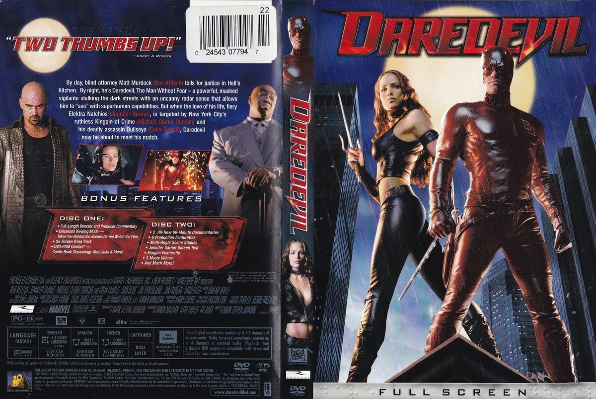 洋画・外国映画 Daredevil Season 2 Part 2 DVD Amazon.com: Daredevil - Season 2 [DVD] [2017] : Charlie Cox
