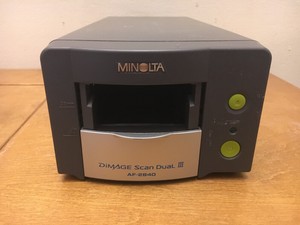 MINOLTA AF-2840 DRIVER WINDOWS 7 (2019) MINOLTA AF-2840 WINDOWS VISTA DRIVER