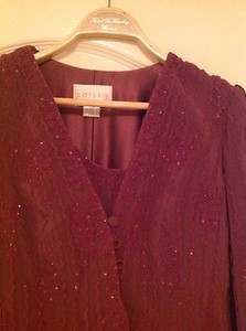 ladies evening dress jackets