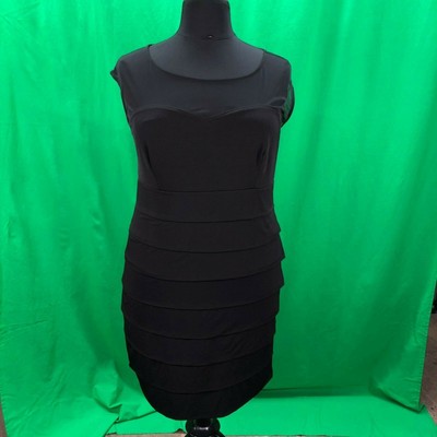 enfocus dresses at ross