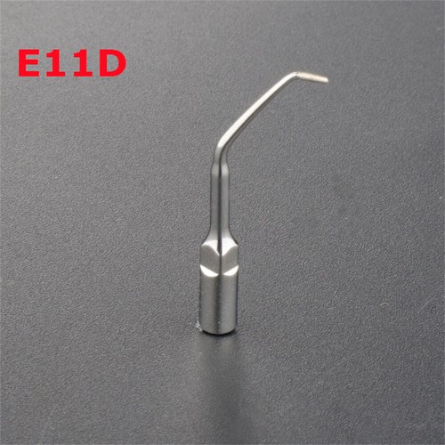 WOODPECKER/EMS Dental Ultrasonic Scaler Inserts G1 G2 G3 G4 G5 G6 G7 P1 P3 P4 - Picture 47 of 49