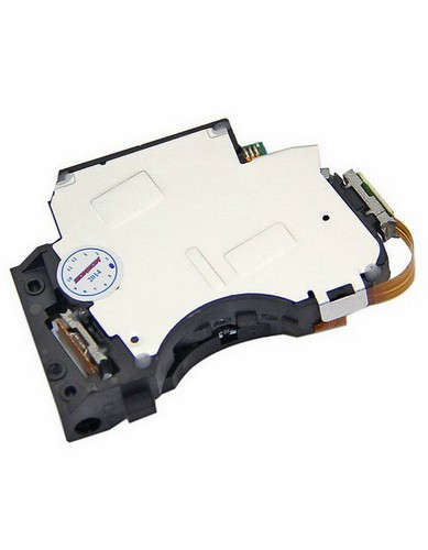 Pièce de Rechange Lentille Bloc Optique PS3 KES-460AAA - Afbeelding 5 van 5