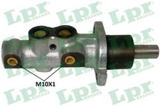 LPR 1957 Brake Master Cylinder for FORD