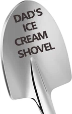 Gifts for Dad, Fathers Day from Wife Daughter Son, Birthday Dad Unique Gifts Him