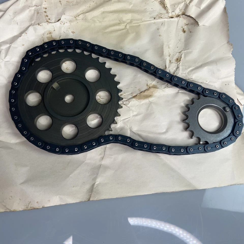 Juego de sincronización de motor Enginetech NOS TS4172 Ford Explorer 1991-1994 Foto 3 de 4