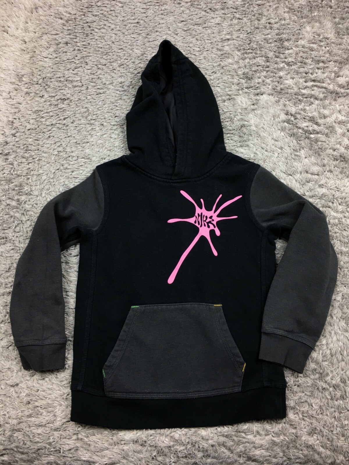 Picture 1 of 12