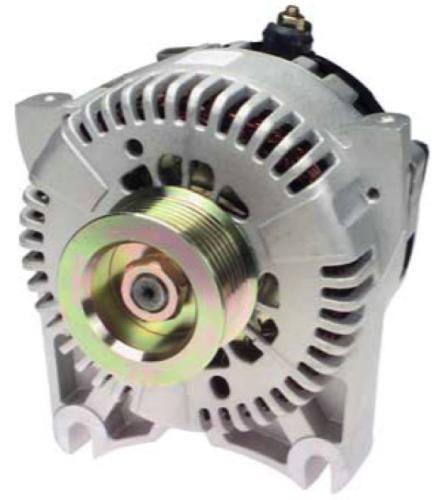 PLUSQUIP FUEL PUMP Electric Intank Connector Plug fits Ford Cougar SX 2.5L V6 LC $32.10