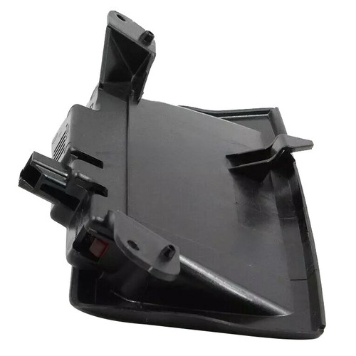 Tercera luz de freno trasera de montaje alto 4805845AB para Chrysler 300 300C 2005-2007 - Imagen 6 de 6