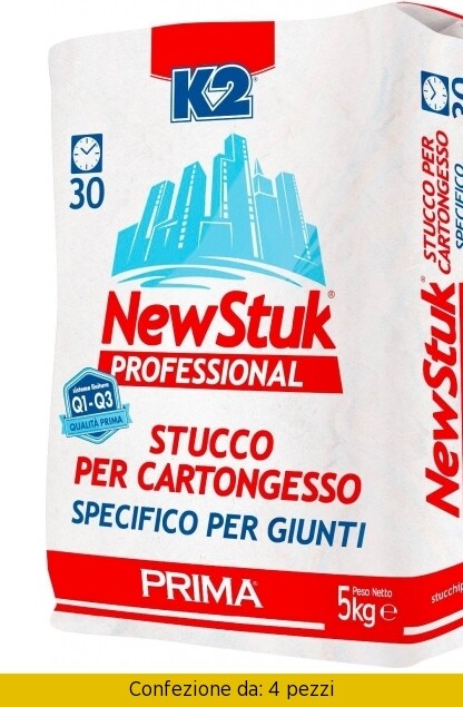 Foto 1 di 1