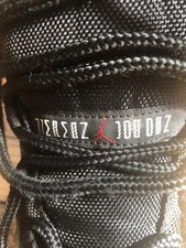 Size 11 - Jordan 11 Retro High Bred