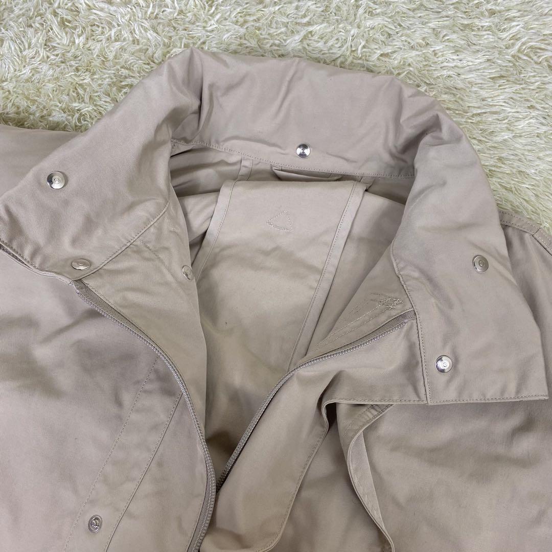 24SS KAPTAIN SUNSHINE Hunter Jacket 40 | eBay