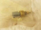 Genuine Subaru 22630AA161 Engine Coolant Temperature Sensor OEM New