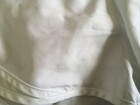 Picture 4 of 9