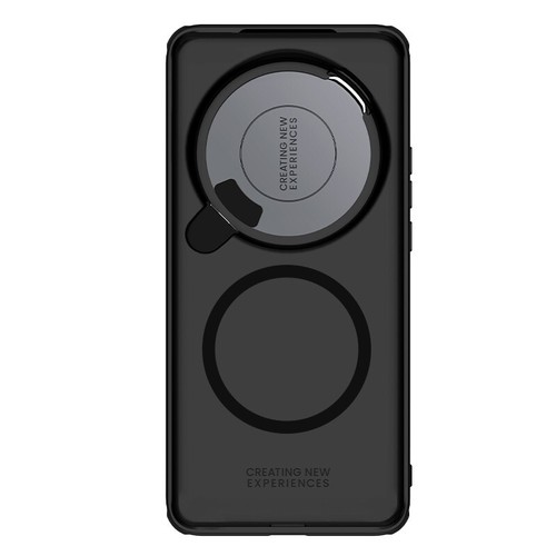NILLKIN CamShield Magnetic MagSafe Case for Xiaomi 15 Ultra Camera Cover Holder - Picture 6 of 38
