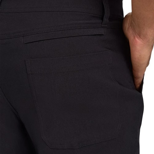 Mens Weatherproof Vintage Men's Hybrid Tech Pant 30x30 - Picture 5 of 11
