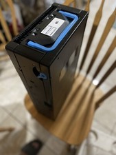 DIEBOLD RAW CASSETTE CONV PN: 00-156199-000G