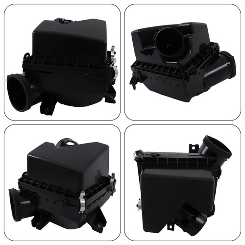 Se adapta a Toyota Highlander 2014-2019 Sienna 2017-2019 caja de admisión de aire de 3,5 L - Imagen 7 de 10