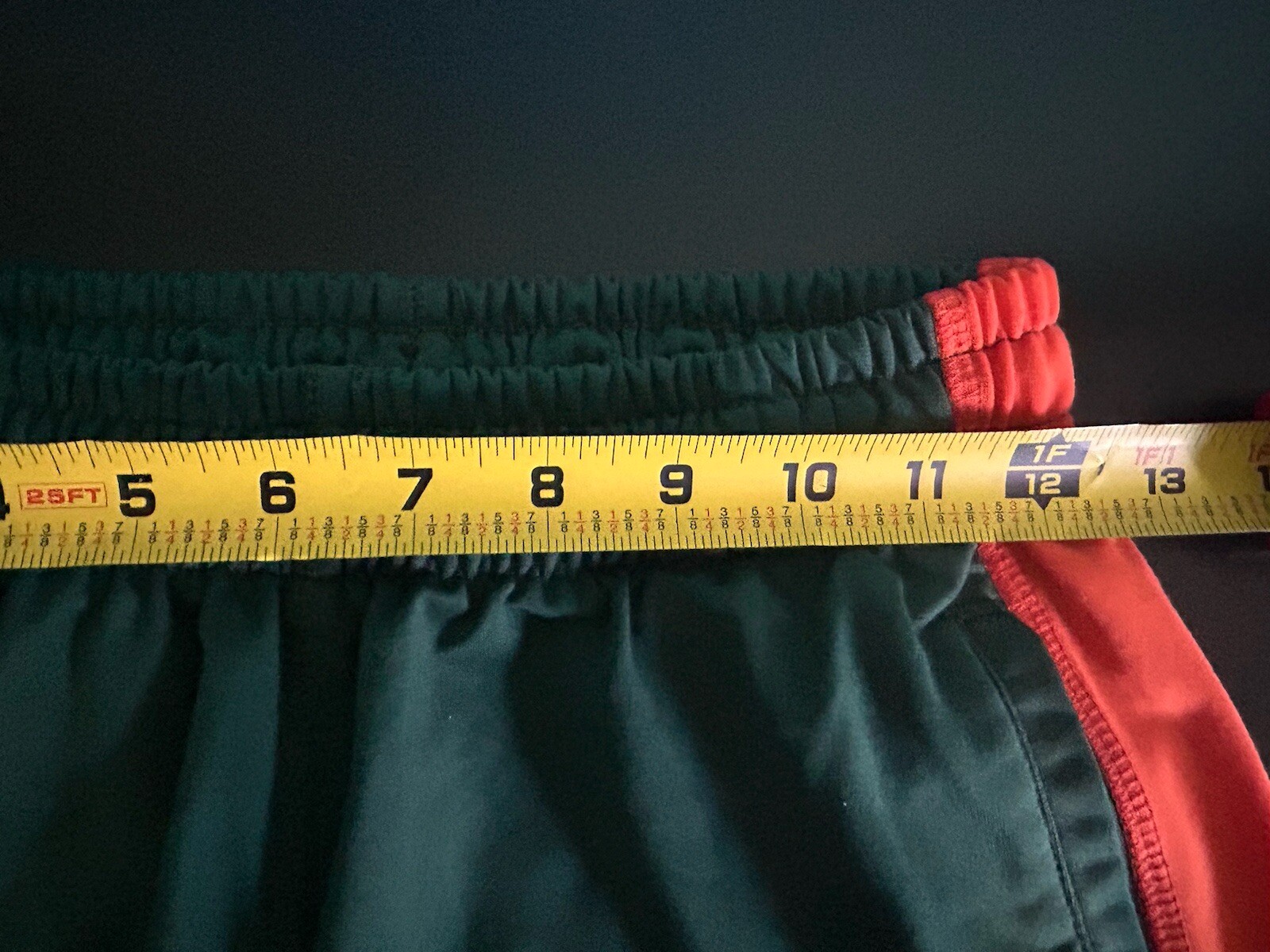 Picture 6 of 8