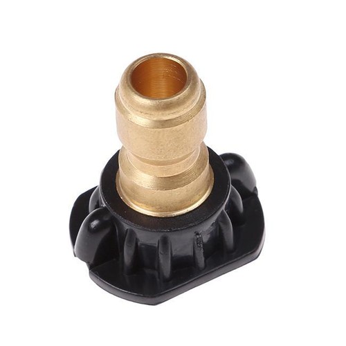 Degree Spray Nozzle Tip Replacement Pressure Washer Accessories FW - Picture 17 of 17