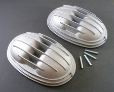 Ventildeckel - BMW R 51/3 bis …
