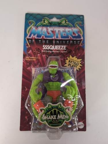 MASTERS OF THE UNIVERSE ORIGINS LORD AGARRAR NO COMO NUEVO