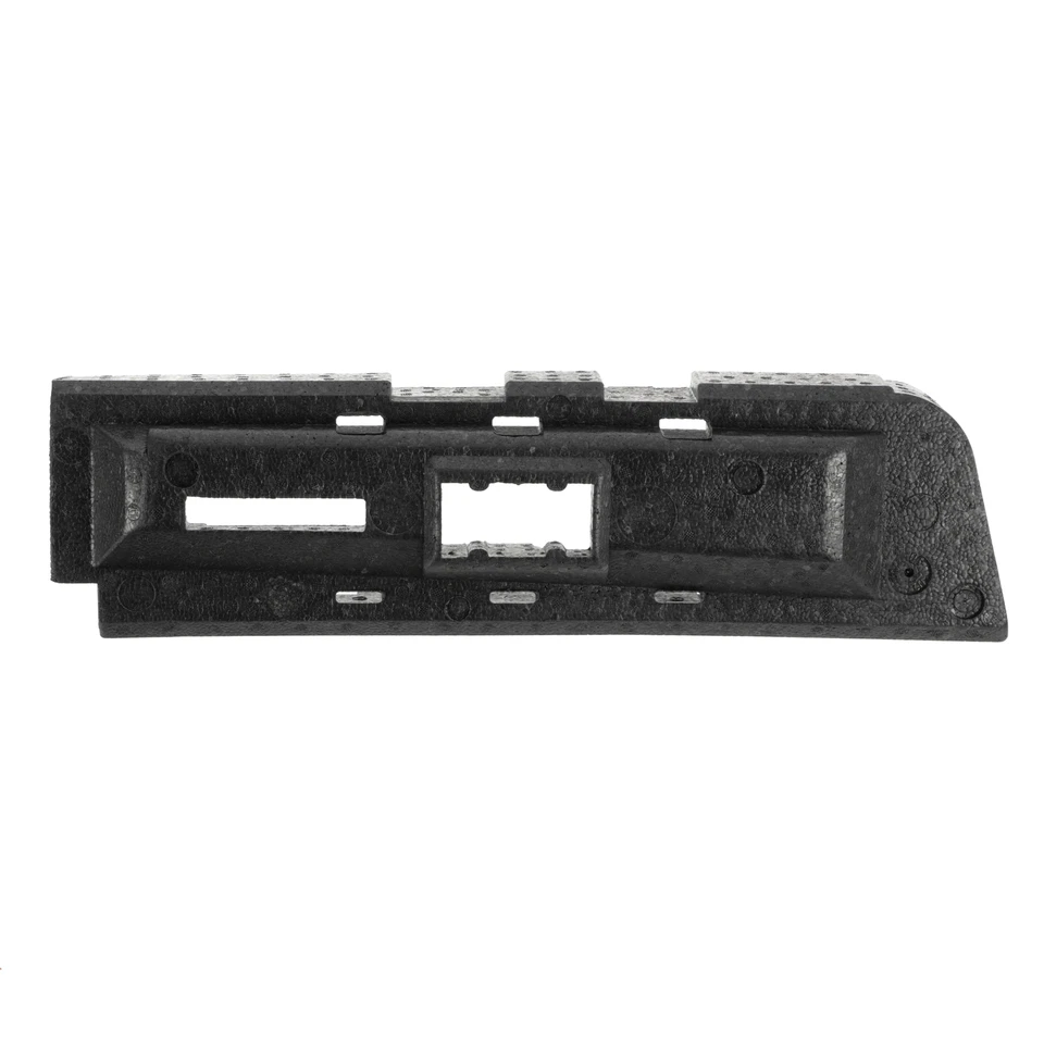 Genuine Ford 2019-2024 Transit-250 Wheel Lug Wrench Holder Rear BK2Z-17091-B - Image 3 of 4