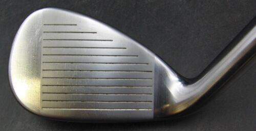 Adams Idea 9 Iron Senior Graphite Shaft Adams Grip - Picture 2 of 5