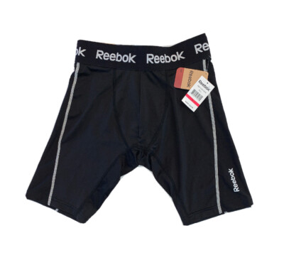 reebok compression underwear