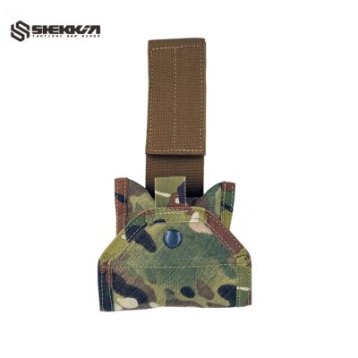 brooks lenkertasche leder Rambler | Eine klassische im Rando-Stil Camp Seven Roots CRCX Snowboard (Size):156 cm Weight Limit: 145kg Mehr als ein Campingplatz,