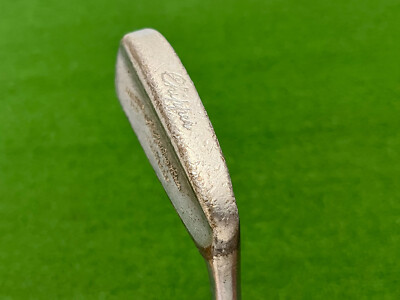 A.G. SPALDING BROS CHIPPER Lakeside Iron Right Handed