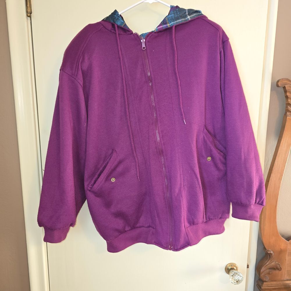 Picture 4 of 9