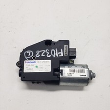 2012 - 2020 BMW 320i 328i 330i 335i 340i 428i 430i 435i 528i Sunroof Motor Oem
