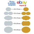 Foto 2 di 3