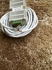 Novastar Temperature Humidity Sensor / Probe