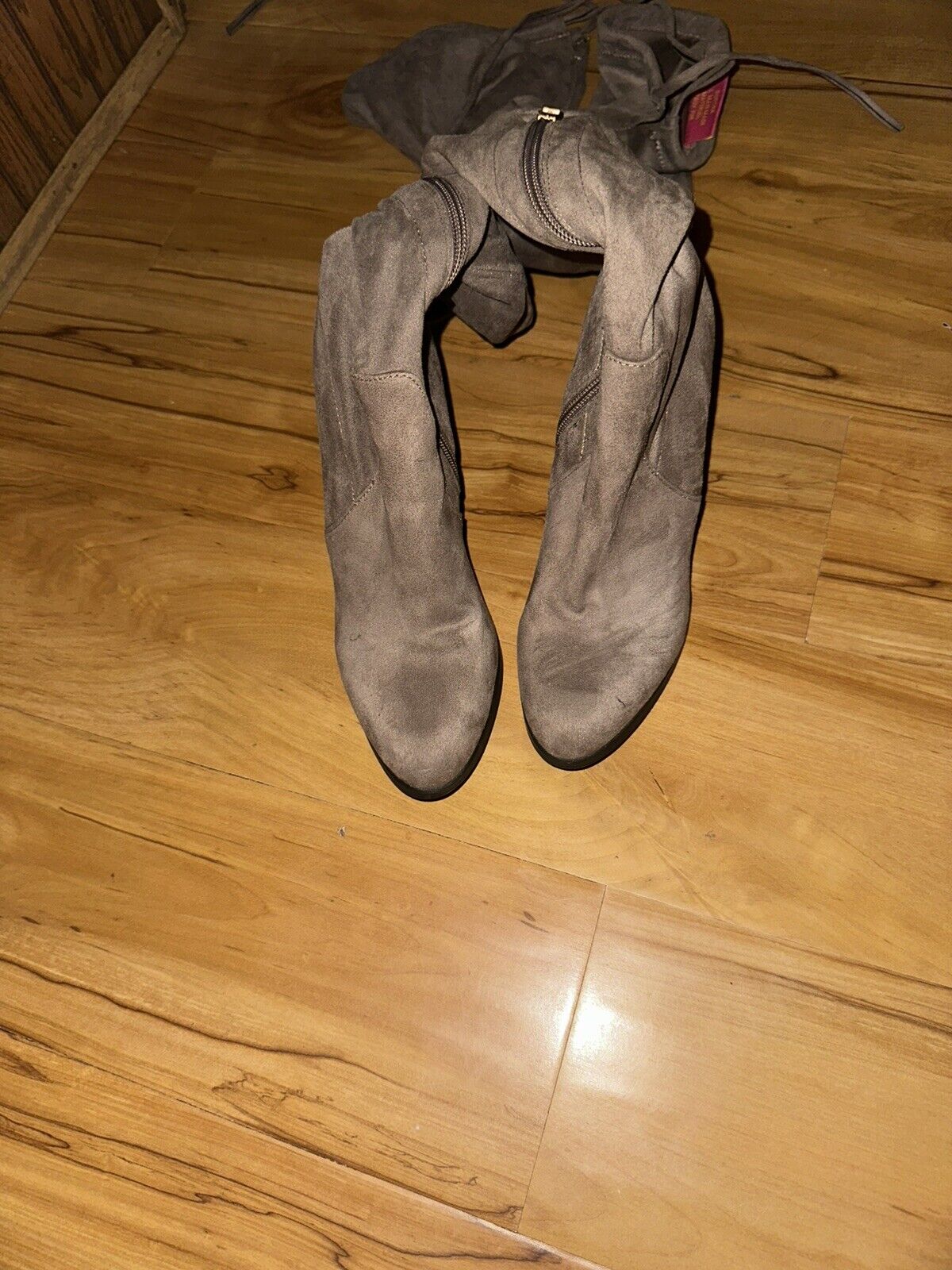 Bild 2 von 5