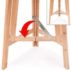 Bild 8 von 12